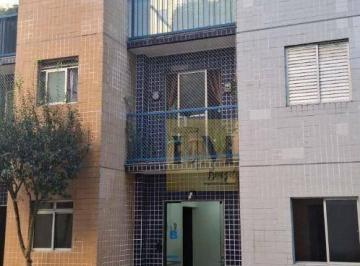 b076e23e527607624e5ba31678647b701c6467ae · Apartamento à venda, 45 m² por R$ 320.900,00 - Jardim Centenário - São Paulo/SP