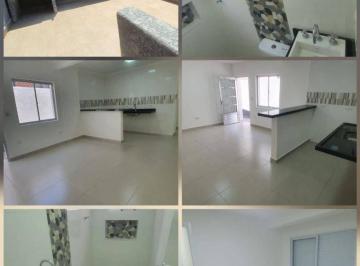 df2b4941cf62fa681d0dc1de591521bb4e48e4f7 · Venda ou locação de casa térrea Vila fechada - na Vila Paulicéia