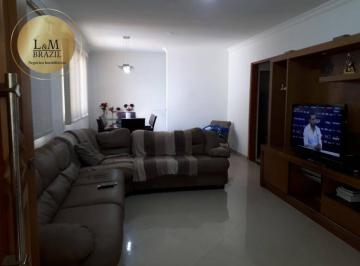 b34307bafa218937156ec0effb3ab3759b040756 · Casa com 3 dormitórios à venda, 129 m² por R$ 750.000 - Imirim - São Paulo/SP