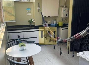 b6db7247a0238b27d8a650bd4ff4e9ac17244a8b · Apartamento Garden com 2 dormitórios, 70 m² - venda por R$ 512.000,00 ou aluguel por R$ 3.870,00/mês