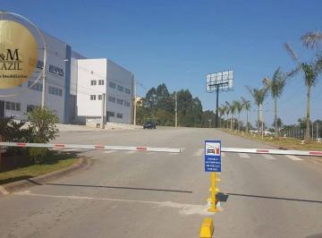33908ba0f95ac9f5548ca5f17b9c0c402cafd02a · Terreno à venda, 1080 m² por R$ 1.274.400,00 - Jardim Helena Maria - Vargem Grande Paulista/SP