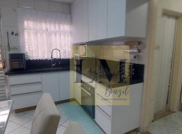 125e896c26b069eab5667697b36aa8398a44cd98 · Casa 3 quartos + Casa 1 quarto | Moradia | Renda Extra | Brasilândia