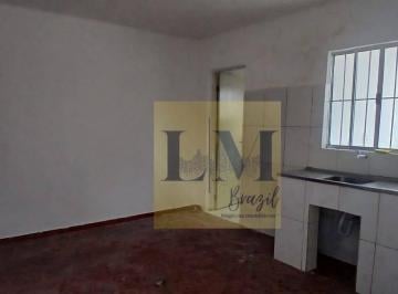4172b3865488501cd06e9cbc7314cfb64e9aa7ad · Casa com 2 dormitórios para alugar, 55 m² por R$ 1.278,00/mês - Vila Palmeiras - São Paulo/SP