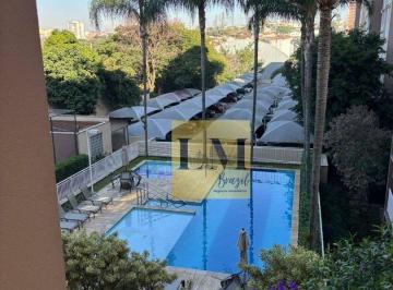 b7f548890d188dac916955ff6c6d3e6bc0b4e138 · Apartamento com 2 dormitórios à venda, 64 m² por R$ 480.000,00 - Nossa Senhora do Ó - São Paulo/SP