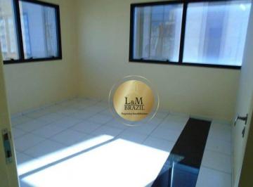 7a47916b03fbeefb71466ac22ec8757abe93e43a · Sala para alugar, 45 m² por R$ 4.203,01/mês - Pacaembu - São Paulo/SP