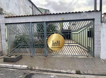 0d543c1614cd911bddc2f97eaefc65b93c1c31d2 · Casa com 3 dormitórios à venda, 110 m² por R$ 410.000,01 - Vila Libanesa - São Paulo/SP