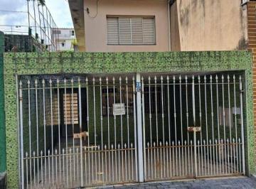 aa4eb81d98f8fc4c770ad5136008b7d7e0d2e6e3 · Sobrado com 2 dormitórios à venda, 170 m² por R$ 435.000,00 - Jardim Monjolo - São Paulo/SP
