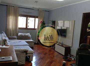 099046c6a810092ab76dfbe9db2937f885055ee4 · Sobrado com 3 dormitórios à venda, 120 m² por R$ 716.500,00 - Moinho Velho - São Paulo/SP