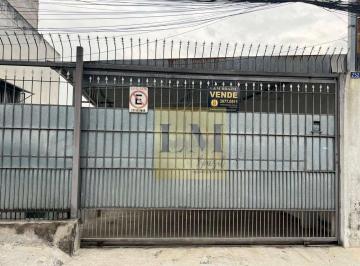 e6df8857b8893f52fb9980aeeb6e96c7201d194b · Casa com 1 dormitório à venda, 80 m² por R$ 330.200,01 - Vila Itaberaba - São Paulo/SP