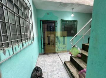 c0d4add267078a37ca68a1250c3dfcbcf3f10565 · Casa com 2 dormitórios à venda, 80 m² por R$ 290.200,11 - Vila Itaberaba - São Paulo/SP