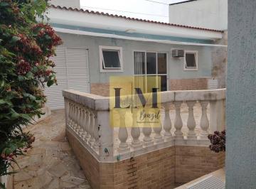 ba04a59d31a5a02c043b9e5c717402ede27d1f49 · Casa com 3 dormitórios à venda, 205 m² por R$ 600.000,00 - Vila Iório - São Paulo/SP