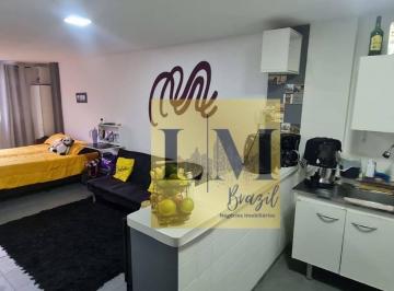 f0ddc858c5d51800059bf8a9f7506ac612861f1b · Kitnet com 1 dormitório à venda, 35 m² por R$ 215.600,00 - Aviação - Praia Grande/SP