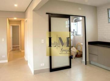 1ad1379a17728bc6b05839bf2a775a2082cd6220 · Apartamento com 2 dormitórios à venda, 83 m² por R$ 950.350,00 - Perdizes - São Paulo/SP