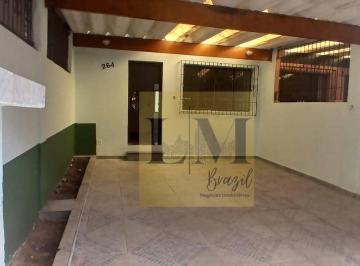 d8d05565920d1d8896dc04a25ec0c447b9477177 · Sobrado com 2 dormitórios, 100 m² - venda por R$ 599.000,00 ou aluguel por R$ 3.700,00/mês - Vila Pr