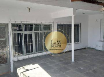 de3ac0cda1e4e9e8831470b582f637390876a2ed · Casa com 2 dormitórios à venda, 200 m² por R$ 287.000,00 - Vila Itaberaba - São Paulo/SP