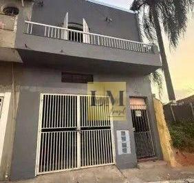 9c8e7998ff1c9e1e4397374ae54be6d7aa44770f · Sobrado com 3 quartos à venda, 150 m² - Vila Primavera - São Paulo/SP