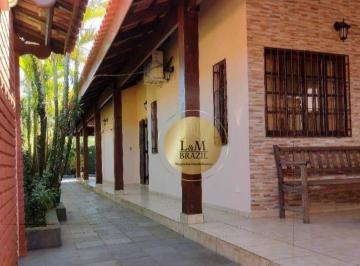 b10b2fd4cd7a0d7670c48bb423a869ccbd4cf361 · Casa com 3 dormitórios à venda, 174 m² por R$ 685.200,00 - Balneário Marazul - Itanhaém/SP