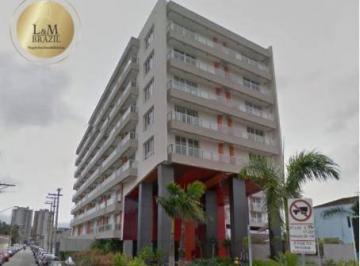 5676c1c7e6c6288d7a01b6b6cc3def94746488b8 · Sala comercial à venda, Vila Baruel, São Paulo.