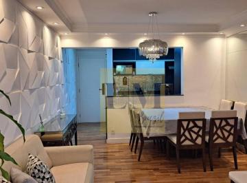 a178b5dd6fe5440f1c4aa961d4d4f089267c11bc · Apartamento com 2 quartos à venda, 81 m² por R$ 980.000 - Vila Amélia - São Paulo/SP