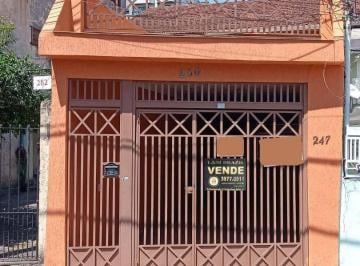 e1e2442a4a6c7c4303072dee635bddd43a37139f · Excelente Sobrado a venda de 185m² na Freguesia do Ó