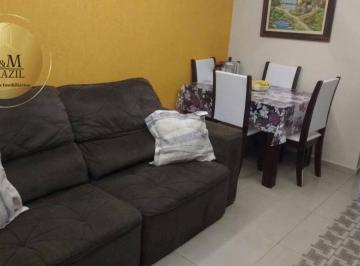 e3b2bcfaccafd7f095b7a08d473a6e6e2744c8de · Apartamento com 2 quartos à venda, 48 m² por R$ 249.000 - Jaraguá - São Paulo/SP