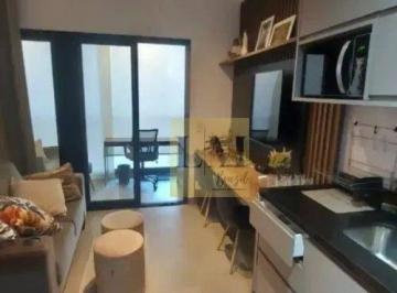 b9407e2e49bb1a4373c058095d9a60975e03b70f · Flat com 1 dormitório para alugar, 37 m² por R$ 7.050,00/mês - Pinheiros - São Paulo/SP