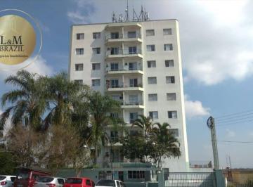 18a8c47cae80922279eb3f04d5e78cf4511bb9ce · Apartamento com 3 dormitórios à venda, 83 m² por R$ 450.000,00 - Pirituba - São Paulo/SP