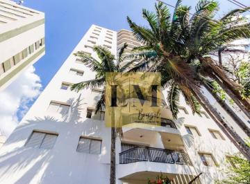 9495417ee1713b24aaa02ed29704d38e6f6e0967 · Apartamento com 2 dormitórios à venda, 63 m² por R$ 950.350,00 - Perdizes - São Paulo/SP