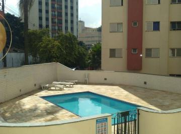 8e3c5eb04c64d5b39793c02d1cda20a5180d2636 · Apartamento com 2 dormitórios, 65 m² - venda por R$ 420.000,00 ou aluguel por R$ 2.994,00/mês - Vila