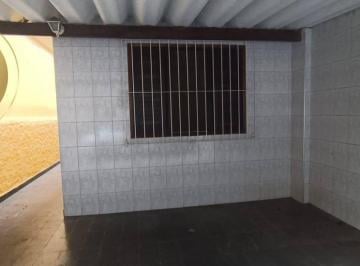 10a657f9756ab2aa8fa25f75005492625a263b6f · Casa com 2 dormitórios à venda, 104 m² por R$ 568.000,00 - Parque Monteiro Soares - São Paulo/SP