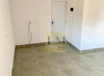 9e705596534611c679a65aa5cb1a14fb90be385f · Apartamento para alugar, 42 m² por R$ 2.270,00/mês - Jardim Mangalot - São Paulo/SP
