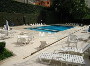 ce9621dc5245325d537a9f5867221d96220980b9 · Apartamento com 3 dormitórios à venda, 90 m² por R$ 559.300,00 - Freguesia do Ó - São Paulo/SP