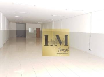 894ea27acce10ee667ca2e623553c846a984ff54 · Salão para alugar, 213 m²  Bom Retiro - São Paulo/SP