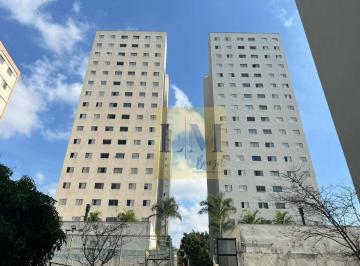 450a3fa184737000466c0ae6d2225797acb54e28 · Apartamento à venda, 53 m² por R$ 330.400,00 - Piqueri - São Paulo/SP
