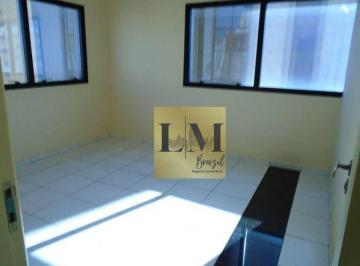 2d09f6799615b9d16204eda38dea5bd7c09b6cef · Sala para alugar, 45 m² por R$ 2.731,00/mês - Perdizes - São Paulo/SP