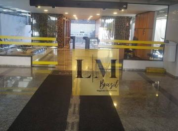 82a0cd9684f14ca05d53fdcc76ae44f0d274c479 · Conjunto à venda, 300 m² por R$ 3.950.200,00 - Paraíso - São Paulo/SP