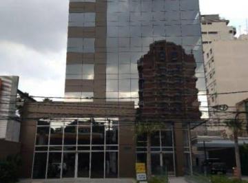 9973975949e0f6b667795265688b1855990531af · Lage corporativa em Pinheiros