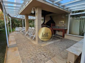 18a3f69fe6c61d77a631238a8b71617589ace046 · Studio com 1 dormitório à venda, 30 m² por R$ 375.350,00 - Tatuapé - São Paulo/SP