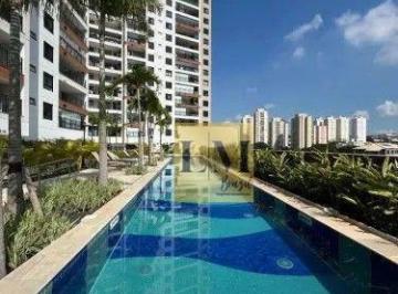 e9e642bb21e90a841769dcca364fe07725aff3b3 · Apartamento com 2 dormitórios à venda, 67 m² por R$ 747.150,00 - Freguesia do Ó - São Paulo/SP