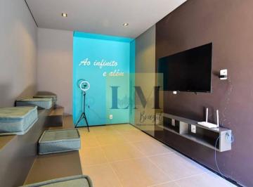 80bee95649ef834bc4eec2512e8c111d5a11b8dd · Apartamento com 2 quartos à venda, 40 m² por R$ 360.000 - Itaberaba - São Paulo/SP