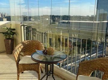 13e87e881d530a46b0b0fa42506fff002a9fa9e9 · Apartamento com 2 dormitórios para alugar, 75 m² por R$ 9.894,28/mês - Pinheiros - São Paulo/SP