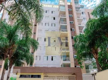d149ffbdb8a4e647d8286dcc031a7c9e38739e0d · Cobertura com 2 dormitórios à venda, 129 m² por R$ 1.299.000,00 - Freguesia do Ó - São Paulo/SP