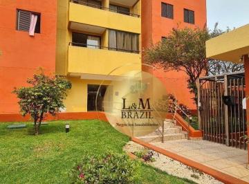 c5aac1139908e55a3b3999d1931e34acebd46035 · Cobertura com 2 dormitórios à venda, 96 m² por R$ 798.000,00 - Freguesia do Ó - São Paulo/SP