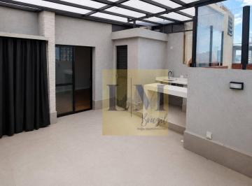 6321ae9d5954ad6bbe47477c2c13978e94bb3792 · Cobertura com 2 dormitórios à venda, 96 m² por R$ 795.500,11 - Freguesia do Ó - São Paulo/SP