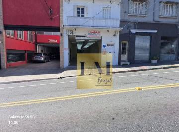 337eb3c574a3d11ca7a11d574494b412b9594ad1 · Galpão para alugar, 240 m² por R$ 8.115,00/mês - Vila Ipojuca - São Paulo/SP