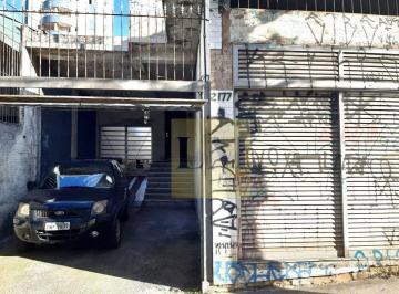 5cbb8a0c82c67c8575dd4089ba7d874480d93640 · Sobrado com 1 dormitório à venda, 366 m² por R$ 2.890.000,00 - Lapa - São Paulo/SP