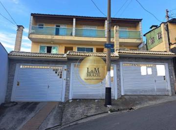 6ca603ce32822a3b5a28b35f42ec662e7d34a78e · Sobrado com 3 dormitórios à venda, 220 m² por R$ 630.000,00 - Freguesia do Ó - São Paulo/SP