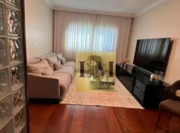 d5cbd4044425a93226c4261619d221fb6d55e86e · Sobrado à venda, 187 m² por R$ 1.080.900,00 - Vila Mazzei - São Paulo/SP