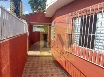 5aa82eced47b003cbbb163156ae32b266757e649 · Casa com 2 dormitórios para alugar, 140 m² por R$ 2.600,00/mês - Parque São Luís - São Paulo/SP