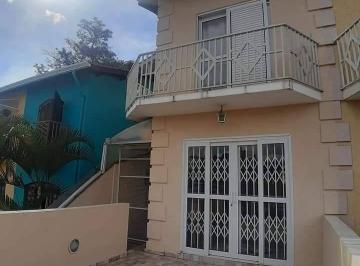 56e69871aec661c7eebff396f75251b72297e4f7 · Sobrado com 3 dormitórios à venda, 147 m² por R$ 751.000,00 - Vila Basileia - São Paulo/SP